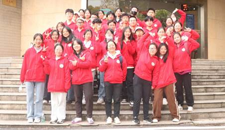 524790C4D36A9DB1CD05E1AF64BE83D5