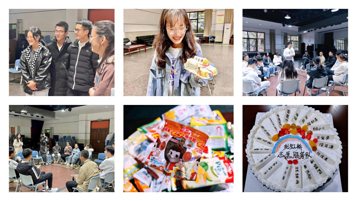 EFE7CAFEE3ED87237BC7AD5E646E9D30